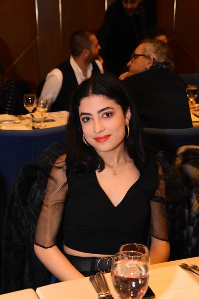 Richard Clayderman au Casino Du Liban